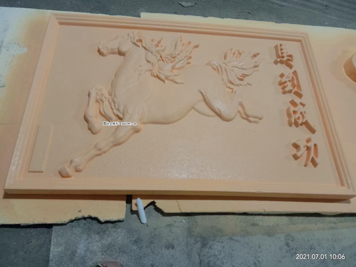 EPS浮雕(2) - 莱芜三象EPS建材 lw.sx311.cc