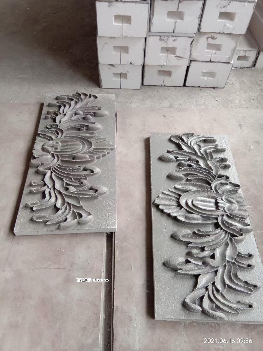 EPS浮雕(3) - 莱芜三象EPS建材 lw.sx311.cc