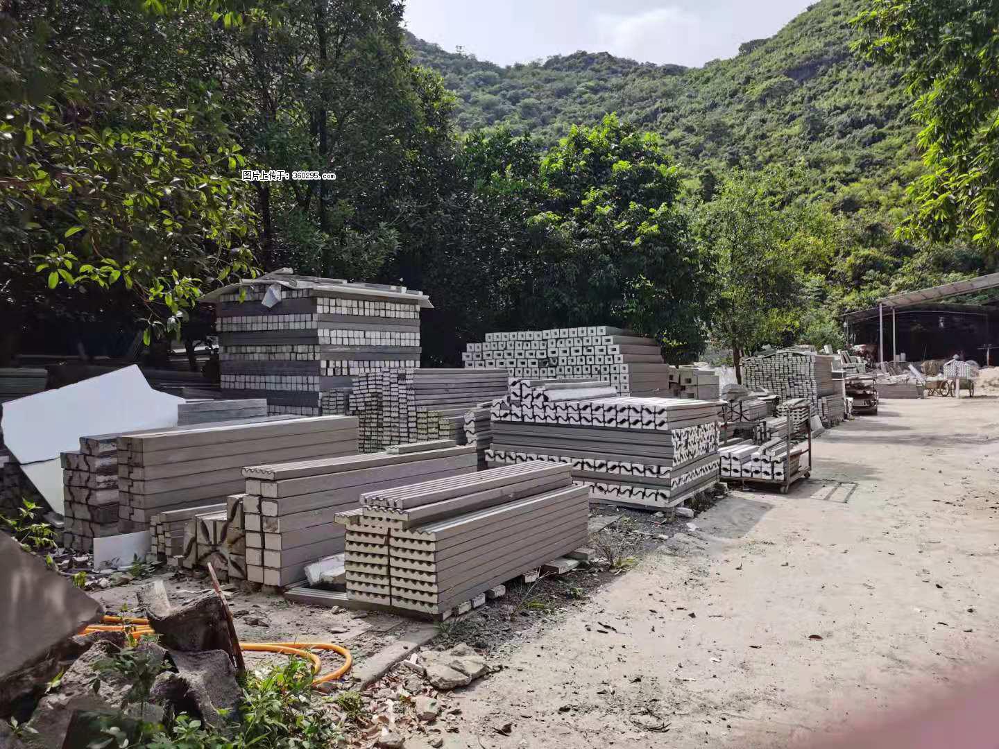 三象公司厂部产品(14) - 莱芜三象EPS建材 lw.sx311.cc