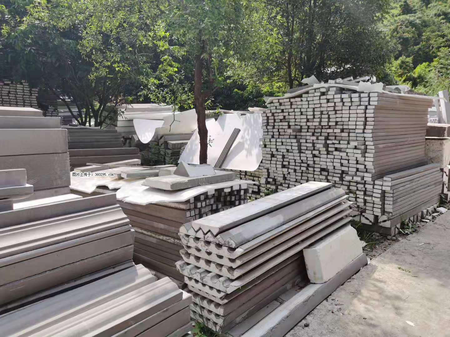 三象公司厂部产品(15) - 莱芜三象EPS建材 lw.sx311.cc